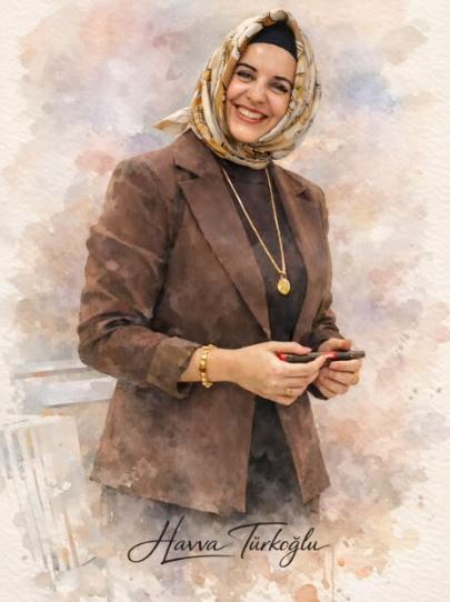Havva TÜRKOĞLU